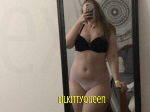LilKittyQueen
