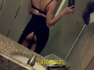 LilTokerGirl