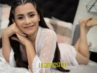 LilaPrinston
