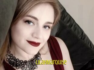 LilahMarquise Extraits Jeunes