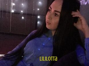 LiliLotta