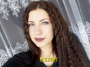 Lili_Lover Extraits Jeunes