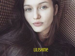 LiliShine