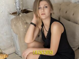 LiliaCrania