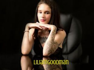 LiliamGoodman