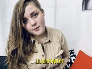 LilianFowler