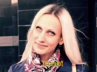 Lilian_Hot