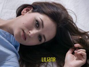 LilianR Extraits Jeunes