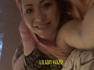 Lilian_Haze