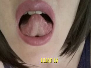 Lilian_lv