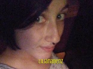 Liliana_Benz Extraits Jeunes