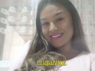 Lilianazv_Ruiz Extraits Jeunes