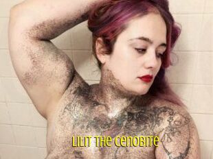 Lilit_the_cenobite
