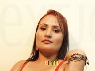 Lilith1