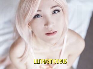 LilithAsmodeus