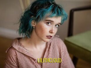 LilithCloud