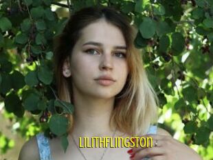 LilithFlingston