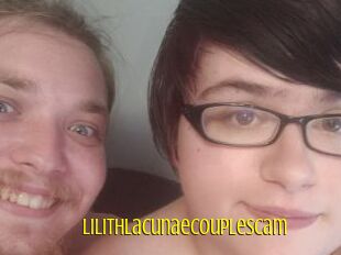 LilithLacunaeCouplesCam