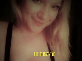 Lilith_Rayne