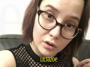 Liljazoe
