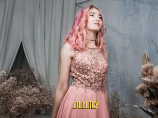 LillLily Extraits Jeunes