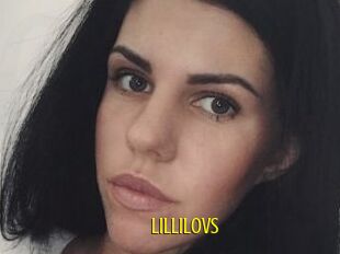 LilliLovs