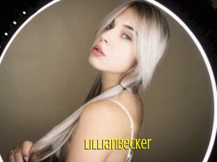 LillianBecker