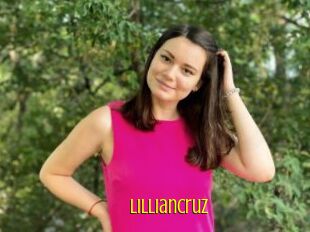 LillianCruz Extraits Jeunes