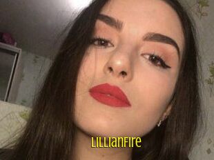 LillianFire