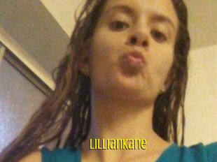 Lillian_Kane