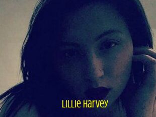 Lillie_Harvey