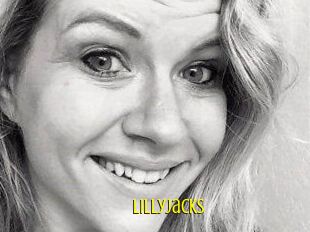 Lilly_Jacks