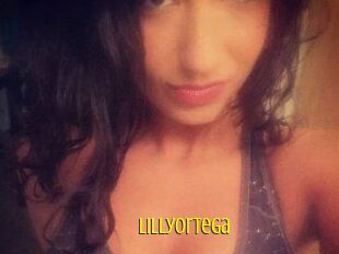 Lilly_Ortega