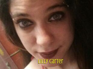 Lilly_Carter