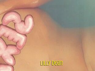 Lilly_Dean
