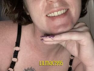 Lilmac1995