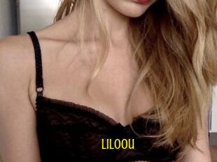 Liloou