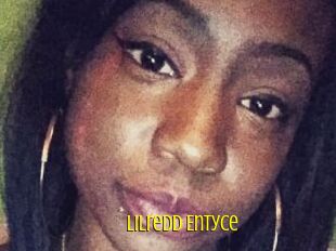 Lilredd_Entyce