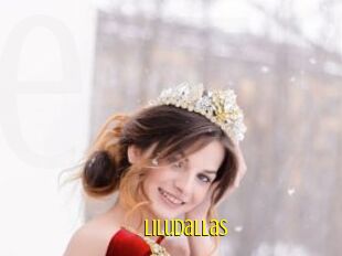 LiluDallas