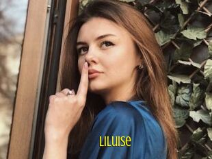 LiluIse