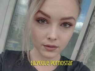LilyCole_PornoStar