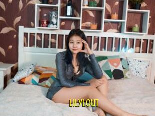 LilyLout
