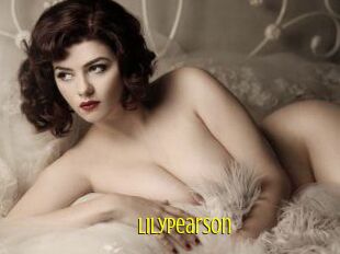 Lily_Pearson