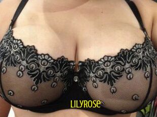 LilyRose