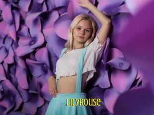 LilyRouse