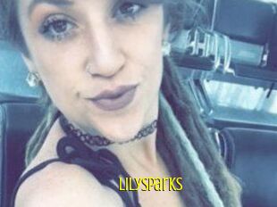 Lily_Sparks