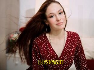 LilyStewart Extraits Jeunes