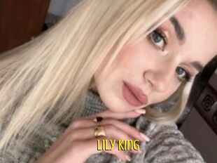 Lily_king