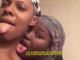 Lilyann_and_Andreiw