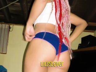 LilysLover
